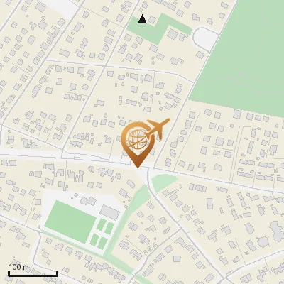 Foto zu Krampnitzer Weg 38-40, 14089 Berlin