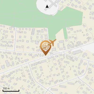 Foto zu Krampnitzer Weg 2-4, 14089 Berlin