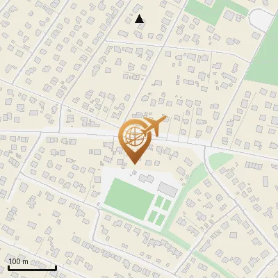 Foto zu Krampnitzer Weg 41, 14089 Berlin