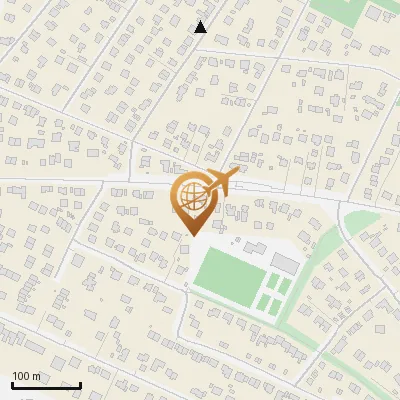 Foto zu Krampnitzer Weg 47-49, 14089 Berlin