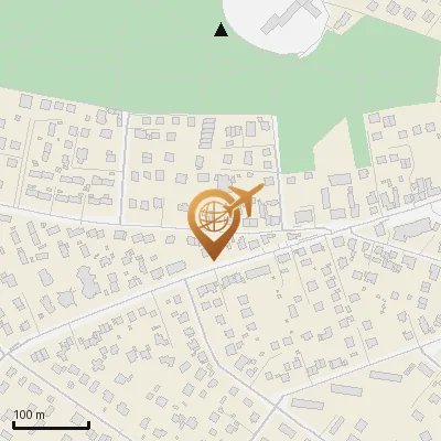 Foto zu Krampnitzer Weg 5-10, 14089 Berlin