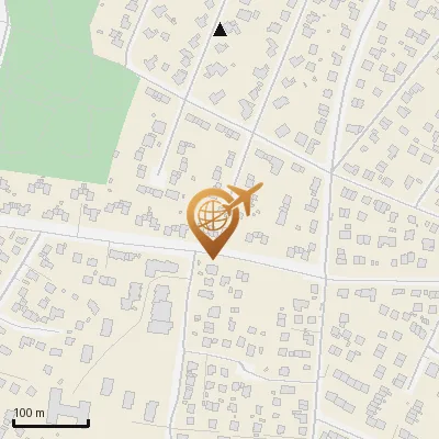 Foto zu Krampnitzer Weg 78-84, 14089 Berlin