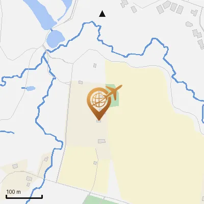 Karte Krampstieg 18-26, 22395 Hamburg