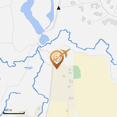 Karte Krampstieg 28, 22395 Hamburg