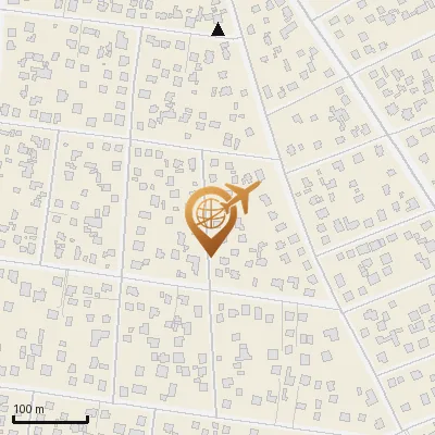 Foto zu Kranichstraße 18-21, 12526 Berlin