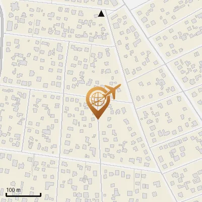 Foto zu Kranichstraße 22-24, 12526 Berlin