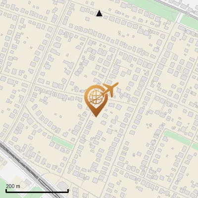 Foto zu Kranzhornstraße 17, 81825 München