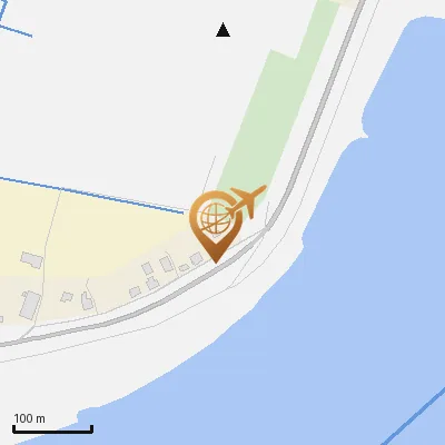 Karte Kraueler Hauptdeich 211-215, 21037 Hamburg