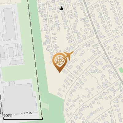 Foto zu Kravogelstraße 61-68, 81249 München