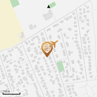 Foto zu Kreienhoop 153, 22399 Hamburg