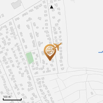 Karte Kreienhoopsberg 7-9, 22399 Hamburg