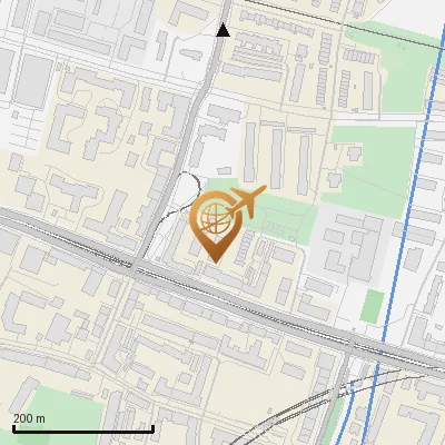 Foto zu Kreillerstraße 11, 81673 München