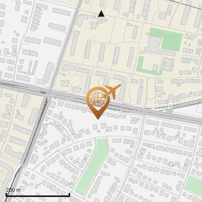 Foto zu Kreillerstraße 112, 81825 München