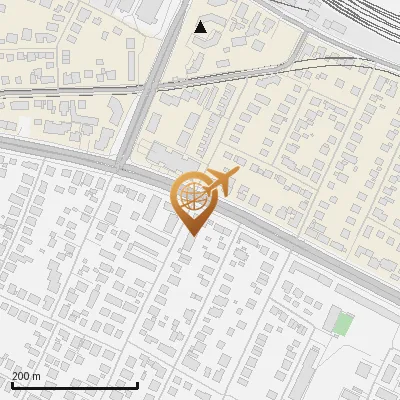 Foto zu Kreillerstraße 160, 81825 München