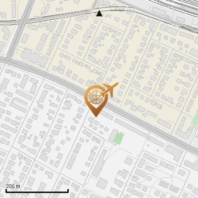 Foto zu Kreillerstraße 172, 81825 München