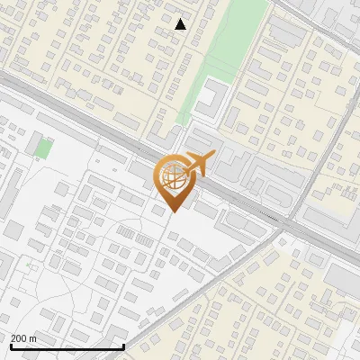 Foto zu Kreillerstraße 210, 81825 München