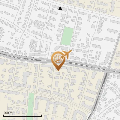 Foto zu Kreillerstraße 64, 81673 München