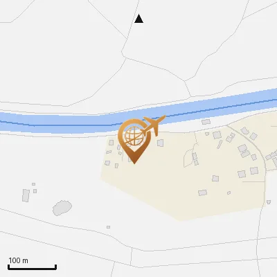 Foto zu Kremnitzufer 11-19, 14109 Berlin