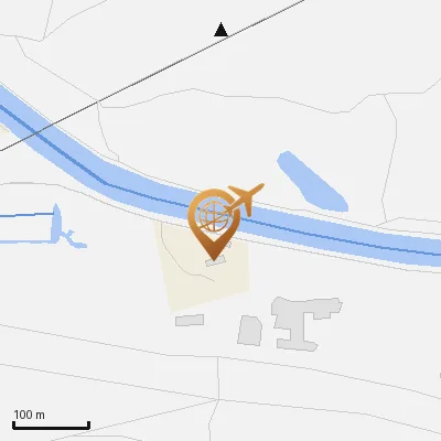 Foto zu Kremnitzufer 51, 14109 Berlin