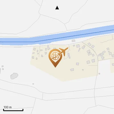 Foto zu Kremnitzufer 9, 14109 Berlin