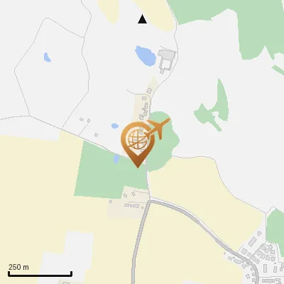 Foto zu Krempenhege 101, 22397 Hamburg