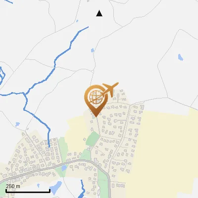 Karte Krempenhege 1-2, 22397 Hamburg