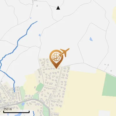 Karte Krempenhege 12-25, 22397 Hamburg