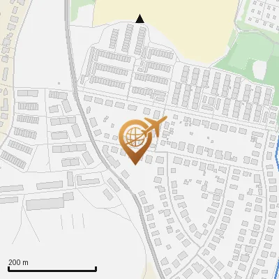 Foto zu Krenklstraße 10-14, 81929 München