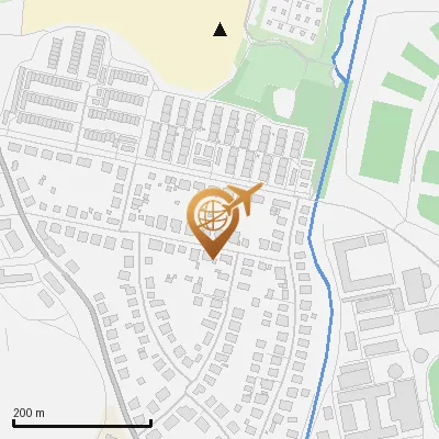 Foto zu Krenklstraße 25-30, 81929 München