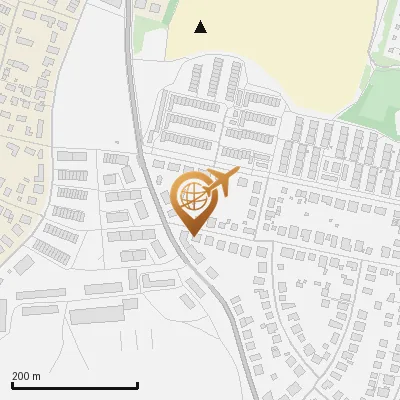 Foto zu Krenklstraße 3, 81929 München