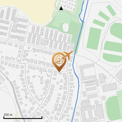 Foto zu Krenklstraße 31, 81929 München