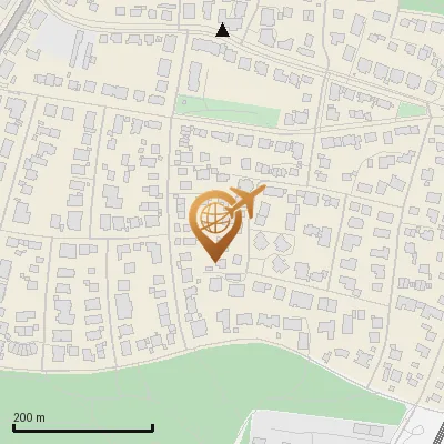 Foto zu Krennerweg 18-20, 81479 München