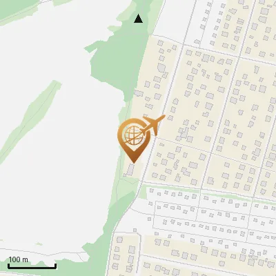 Foto zu Kressenweg 19-23, 12623 Berlin