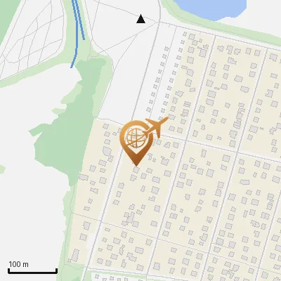 Foto zu Kressenweg 46, 12623 Berlin