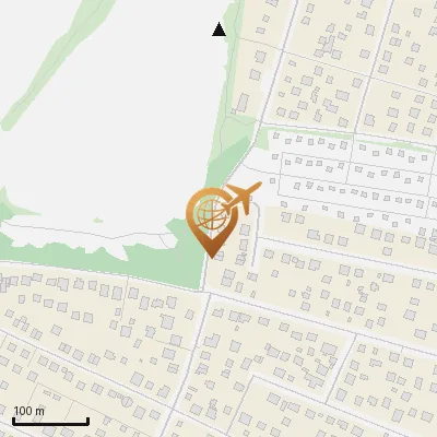 Foto zu Kressenweg 4-6, 12623 Berlin