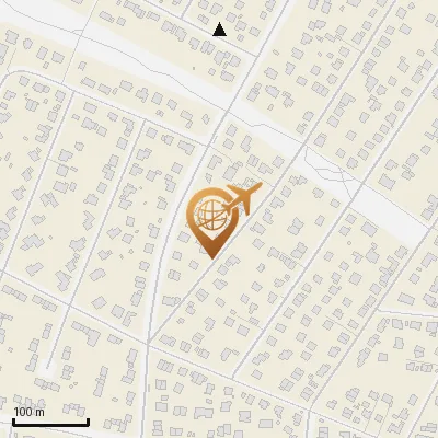 Foto zu Kreutzwaldstraße 42-46, 14089 Berlin