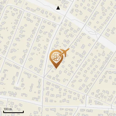 Foto zu Kreutzwaldstraße 47-49, 14089 Berlin