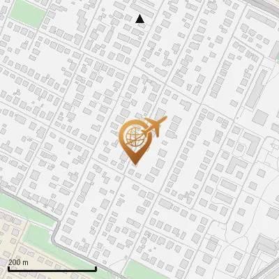 Foto zu Kreuzerweg 18-20, 81825 München