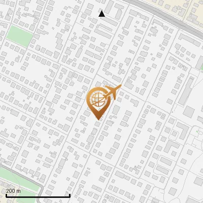 Foto zu Kreuzerweg 23-31, 81825 München