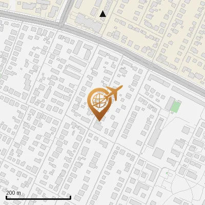 Foto zu Kreuzerweg 38, 81825 München