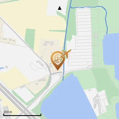 Foto zu Kreuzkapellenstraße 68, 81249 München