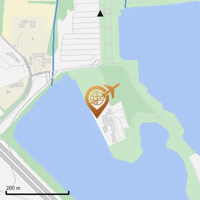 Foto zu Kreuzkapellenstraße 89, 81249 München