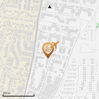 Foto zu Kriegelsteinerstraße 14, 81476 München