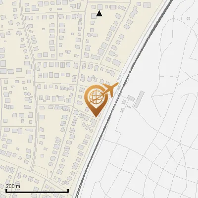 Foto zu Kriegerheimstraße 14-16, 81377 München