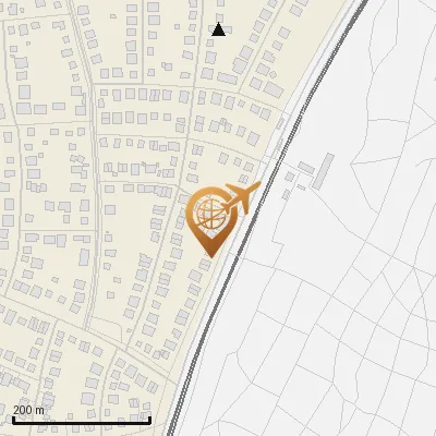 Foto zu Kriegerheimstraße 20-22, 81377 München