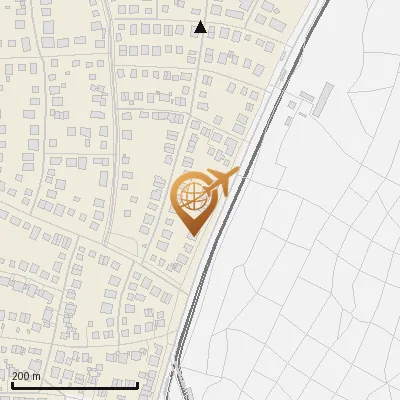 Foto zu Kriegerheimstraße 26-32, 81377 München