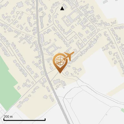 Foto zu Kriegerhofstraße 25-27, 50769 Köln