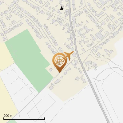 Foto zu Kriegerhofstraße 42-49, 50769 Köln