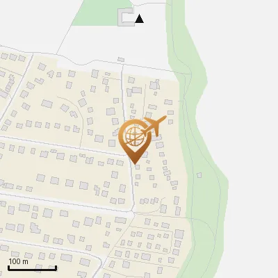 Foto zu Krielower Weg 6-14, 14089 Berlin