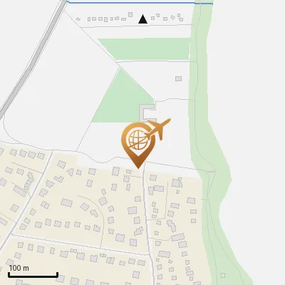 Foto zu Krielower Weg 25-26, 14089 Berlin